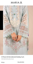 Load image into Gallery viewer, Mariab 2-Piece Ready to wear
