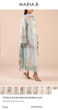 Load image into Gallery viewer, Mariab 2-Piece Ready to wear
