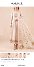 Load image into Gallery viewer, Mariab 2-Piece Ready To Wear

