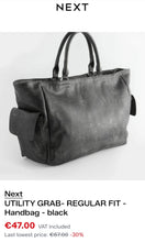 Load image into Gallery viewer, Next Bag
