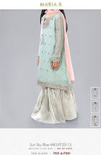 Load image into Gallery viewer, Mariab Patch Kiran
