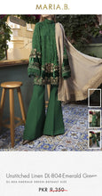 Load image into Gallery viewer, Mariab Fabric Plain wool Pashmina Shawl
