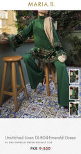 Load image into Gallery viewer, Mariab Fabric Plain wool Pashmina Shawl
