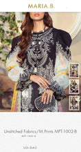 Load image into Gallery viewer, Mariab Shirt Printed
