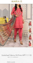Load image into Gallery viewer, Mariab Neckline
