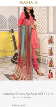 Load image into Gallery viewer, Mariab Neckline
