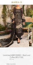 Load image into Gallery viewer, Mariab Shirt
