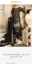 Load image into Gallery viewer, Mariab Shirt
