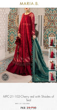 Load image into Gallery viewer, Mariab Panel / Kaliyan
