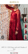 Load image into Gallery viewer, Mariab Panel / Kaliyan
