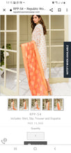 Load image into Gallery viewer, Republic Sleeves Pair
