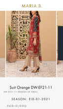 Load image into Gallery viewer, Mariab Shirt Fabric
