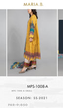 Load image into Gallery viewer, Mariab Fabric
