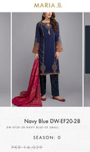 Load image into Gallery viewer, Mariab Sleeves Pair
