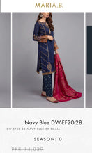 Load image into Gallery viewer, Mariab Sleeves Pair
