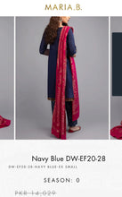 Load image into Gallery viewer, Mariab Sleeves Pair
