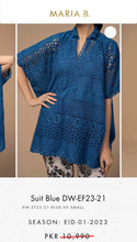 Load image into Gallery viewer, Mariab Front chicken kari
