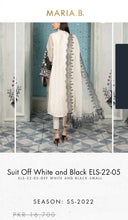 Load image into Gallery viewer, Mariab Patch Cut work
