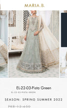 Load image into Gallery viewer, Mariab 2-Piece
