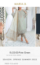Load image into Gallery viewer, Mariab 2-Piece
