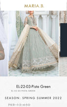 Load image into Gallery viewer, Mariab 2-Piece
