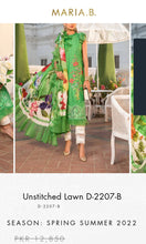 Load image into Gallery viewer, Mariab Duppta
