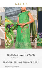 Load image into Gallery viewer, Mariab Duppta
