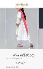 Load image into Gallery viewer, Mariab Neckline / Chester
