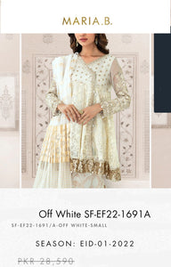Mariab Fabric Jacquard