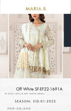 Load image into Gallery viewer, Mariab Patch Cut work
