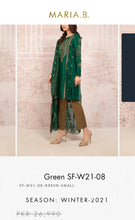 Load image into Gallery viewer, Mariab Patch
