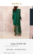 Load image into Gallery viewer, Mariab Patch
