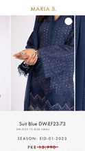 Load image into Gallery viewer, Mariab Shirt Ready To Wear
