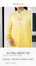 Load image into Gallery viewer, Mariab 2-Piece Ready to wear
