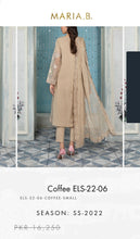 Load image into Gallery viewer, Mariab Trouser  Ready To Wear
