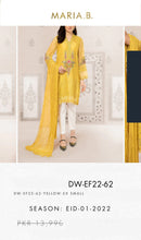 Load image into Gallery viewer, Mariab Trouser  Ready To Wear
