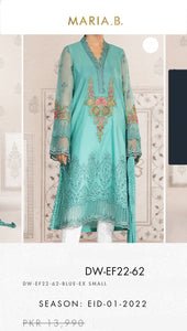 Mariab Trouser  Ready To Wear