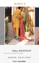 Load image into Gallery viewer, Mariab Duppta
