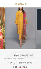 Load image into Gallery viewer, Mariab Duppta
