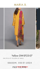 Load image into Gallery viewer, Mariab Duppta
