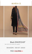 Load image into Gallery viewer, Mariab Duppta
