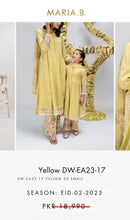 Load image into Gallery viewer, Mariab Duppta
