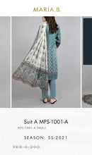 Load image into Gallery viewer, Mariab 2-Piece
