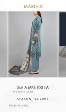 Load image into Gallery viewer, Mariab 2-Piece
