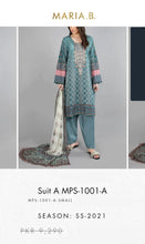 Load image into Gallery viewer, Mariab 2-Piece
