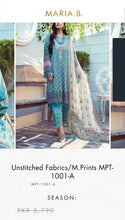 Load image into Gallery viewer, Mariab 2-Piece
