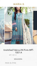 Load image into Gallery viewer, Mariab 2-Piece
