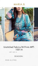 Load image into Gallery viewer, Mariab 2-Piece
