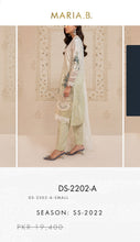 Load image into Gallery viewer, Mariab Patch Set Chicken Kari
