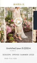 Load image into Gallery viewer, Mariab Patch Set Chicken Kari
